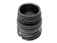 Load image into Gallery viewer, Sealing Sleeve