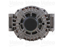 Load image into Gallery viewer, Alternator