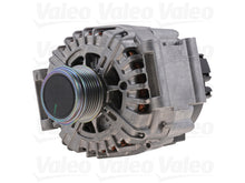 Load image into Gallery viewer, Alternator