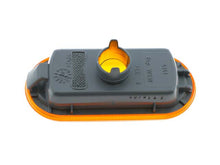 Load image into Gallery viewer, Turn Signal Light