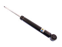 Load image into Gallery viewer, Shock Absorber