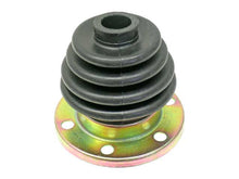 Load image into Gallery viewer, Axle Boot