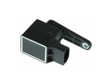 Load image into Gallery viewer, Headlight Level Sensor