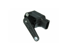 Load image into Gallery viewer, Headlight Level Sensor