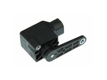 Load image into Gallery viewer, Headlight Level Sensor