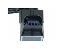 Load image into Gallery viewer, Headlight Level Sensor