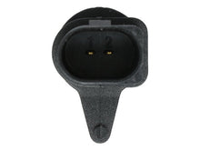 Load image into Gallery viewer, Brake Pad Set - AM42 EuroCars