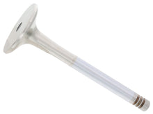 Load image into Gallery viewer, Exhaust Valve