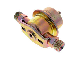 Fuel Pressure Damper