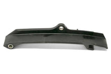 Load image into Gallery viewer, Timing Chain Guide Rail