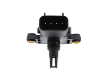 Load image into Gallery viewer, Map Sensor