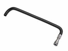 Load image into Gallery viewer, Power Steering Hose - AM42 EuroCars