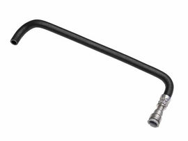 Power Steering Hose - AM42 EuroCars