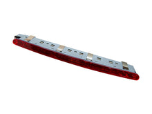 Load image into Gallery viewer, Third Stop Light