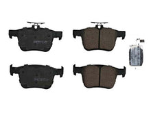 Load image into Gallery viewer, Brake Pad Set - AM42 EuroCars