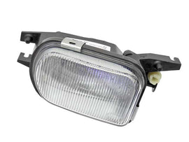 Fog Light - AM42 EuroCars