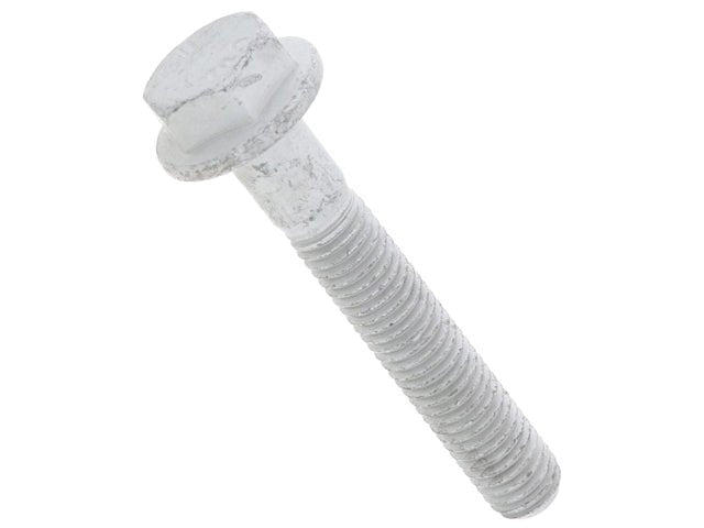 Control Arm Bolt - AM42 EuroCars
