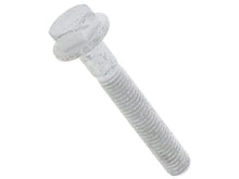 Load image into Gallery viewer, Control Arm Bolt - AM42 EuroCars