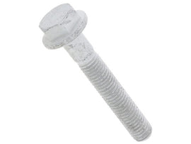 Control Arm Bolt - AM42 EuroCars