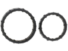 Load image into Gallery viewer, Oil Cooler Seal Set