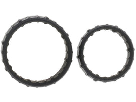 Oil Cooler Seal Set