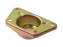 Load image into Gallery viewer, Cover Plate