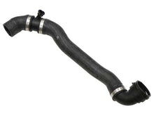 Load image into Gallery viewer, Radiator Hose