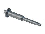 Guide Pin