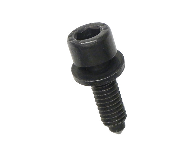 Hex Socket Screw