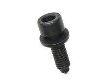 Load image into Gallery viewer, Hex Socket Screw