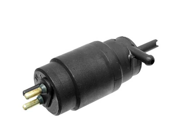 Washer Pump