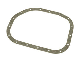 Oil Pan Gasket