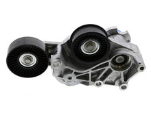 Load image into Gallery viewer, Drive Belt Tensioner