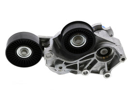 Drive Belt Tensioner