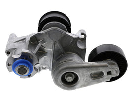 Drive Belt Tensioner