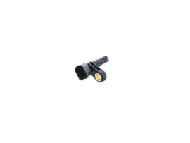 ABS Sensor - AM42 EuroCars