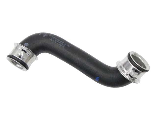 Water Hose