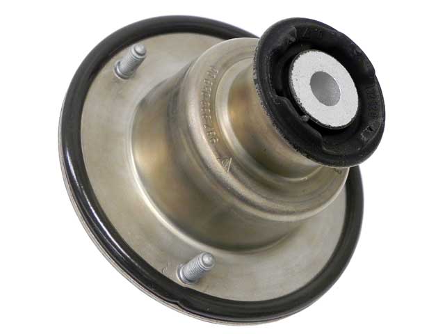 Shock Mount