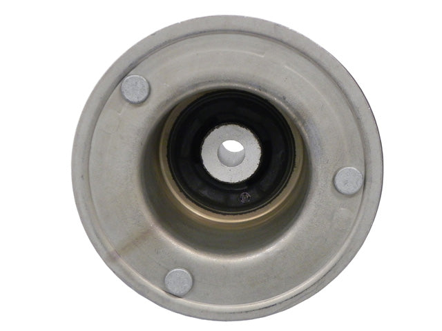 Shock Mount