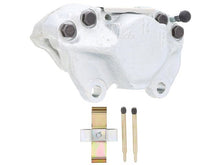 Load image into Gallery viewer, Brake Caliper - AM42 EuroCars