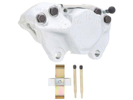 Brake Caliper - AM42 EuroCars