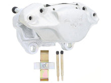 Load image into Gallery viewer, Brake Caliper - AM42 EuroCars