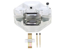 Load image into Gallery viewer, Brake Caliper - AM42 EuroCars