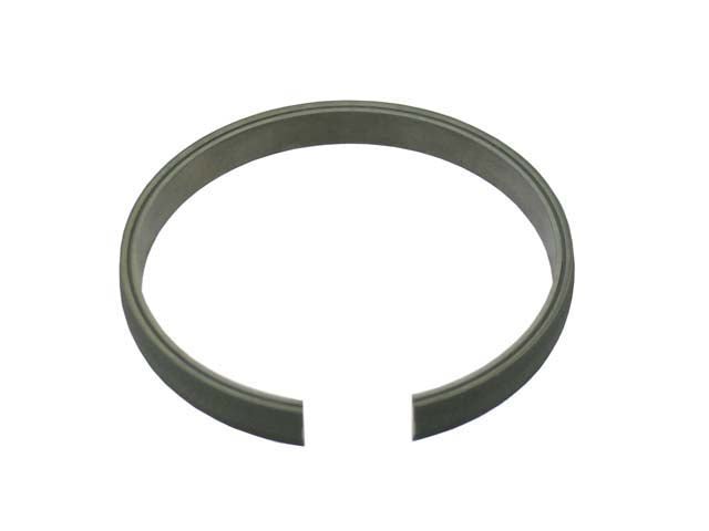 Synchro Ring - AM42 EuroCars