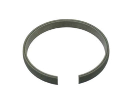 Synchro Ring - AM42 EuroCars