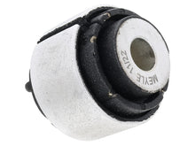 Load image into Gallery viewer, Trailing Arm Bushing