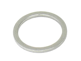 Aluminum Washer