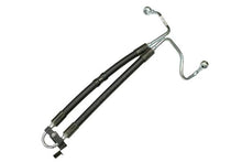Load image into Gallery viewer, Power Steering Hose - AM42 EuroCars