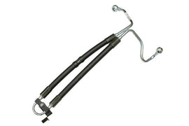 Power Steering Hose - AM42 EuroCars