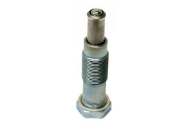 Timing Chain Tensioner
